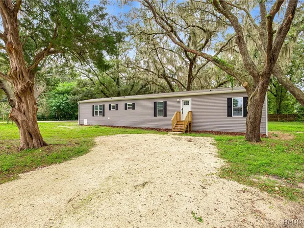 5682 NW 53rd St, Ocala, FL 34482