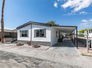 3411 Isle Royale Dr, Las Vegas, NV 89122