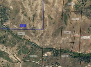 LOT Seven E W Fircrest Dr, Mountain Home, ID 83647