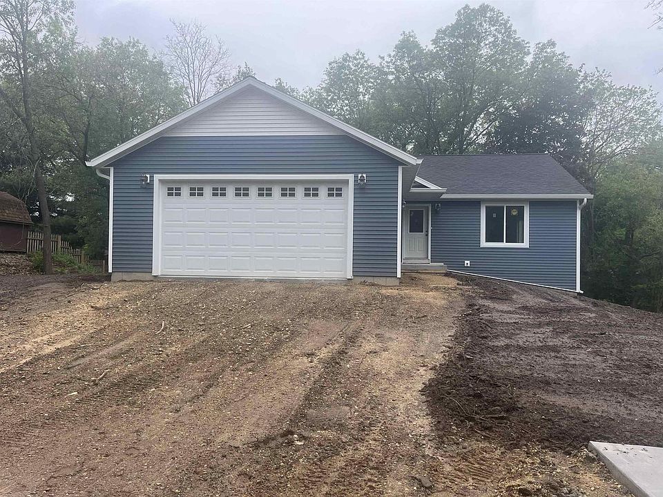 1st image of 567 Ridge Street
