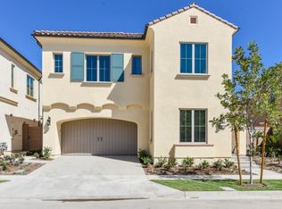 134 Bozeman, Irvine, CA 92602