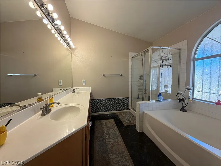 6405 Steamship Ct — Photo 24