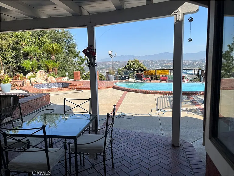 22033 Birds Eye Dr — Photo 11