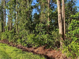 5201 Lake Haven Blvd, Sebring, FL 33875