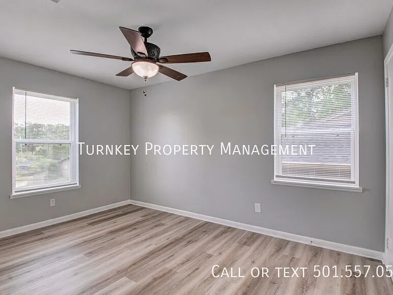 91 White Oak Ln — Photo 13