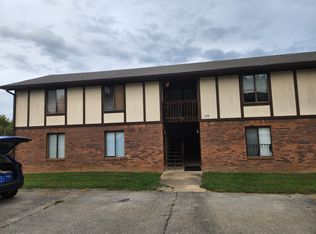 115 Virgil Dr #1, Radcliff, KY 40160