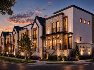 8637 Britton St, Lenexa, KS 66219