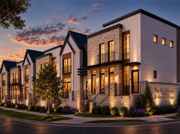 8645 Britton St, Lenexa, KS 66219
