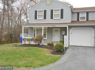 3427 Walnut Ct UNIT B, Waldorf, MD 20602