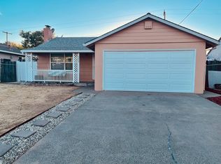 5250 78th St, Sacramento, CA