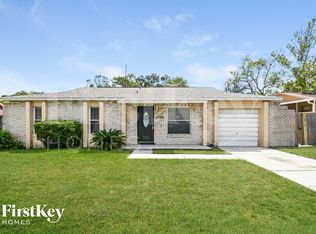 1104 Tiburon Dr, Seffner, FL 33584