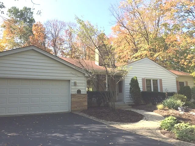 5336 Brookbank Rd photo 1