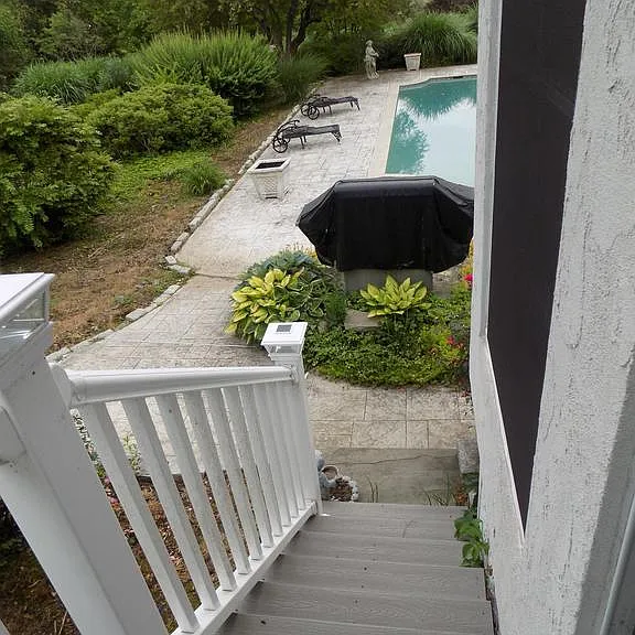 313 Glenville Rd — Photo 48