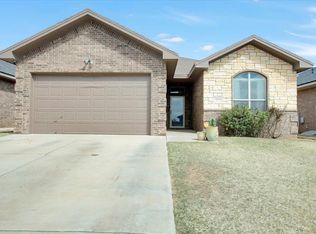 7614 85th St, Lubbock, TX 79424