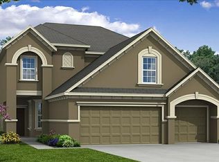 10542 Arbor View Blvd, Orlando, FL 32825