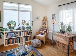 131 Highlands Ct, Grass Valley, CA 95945