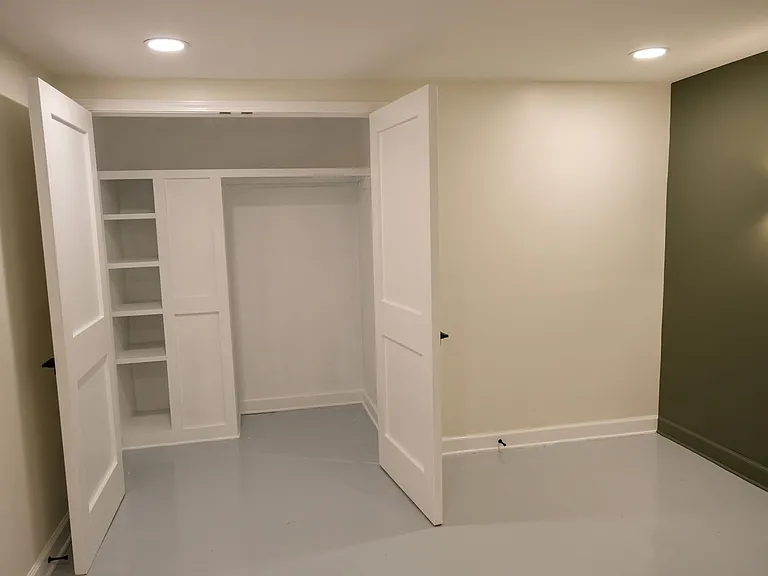 27 Swanson Ct — Photo 29