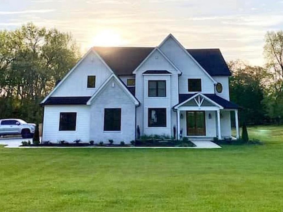 1334 Jonesville Rd, Simpsonville, SC 29681 Zillow