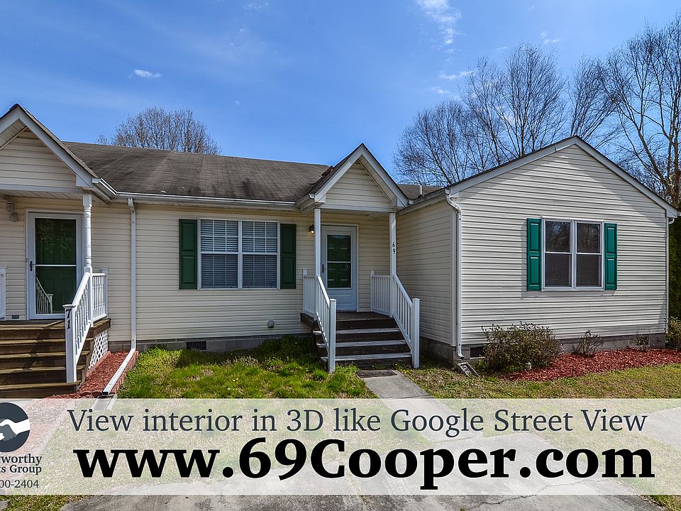 1st image of 69 Cooper Dr
