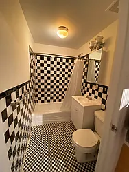 Rented by Best Apartments North Inc