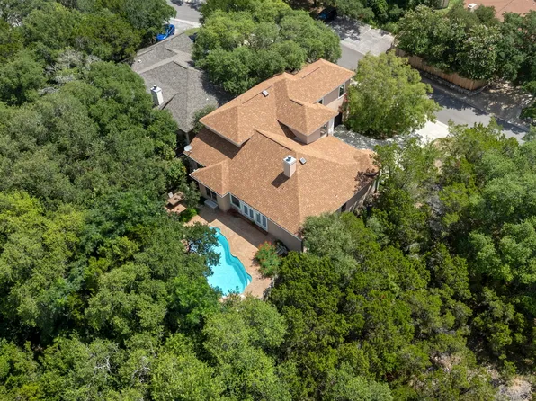 16411 YAUPON VLY, Helotes, TX 78023