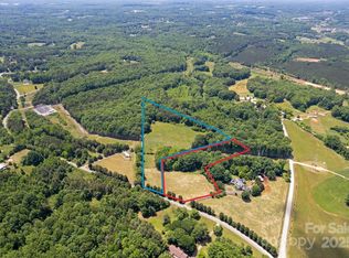 21121 Shearer Rd LOT 2, Davidson, NC 28036