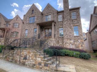 4109 Onslow Pl SE, Smyrna, GA 30080