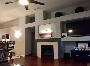 1920 E Emerald Ave, Fresno, CA 93720