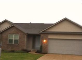 1027 Alpha St NW, Massillon, OH 44647