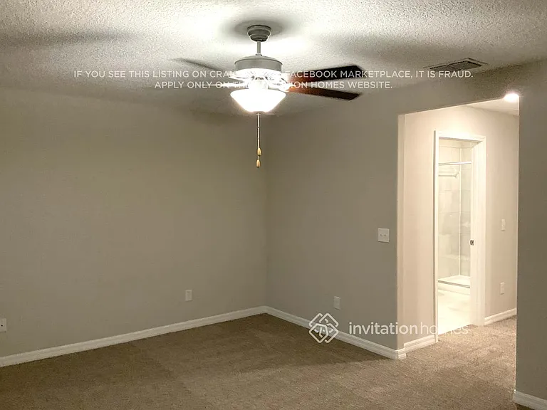 8450 Druid Oaks Ln — Photo 8