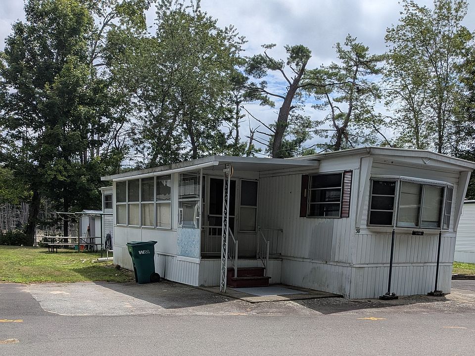 1st image of 83 Clark Rd #38