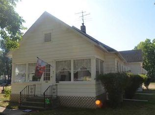 2701 Capitol Ave, Des Moines, IA 50317