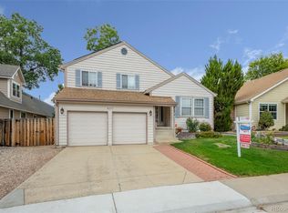 8277 Iris Ct, Arvada, CO 80005