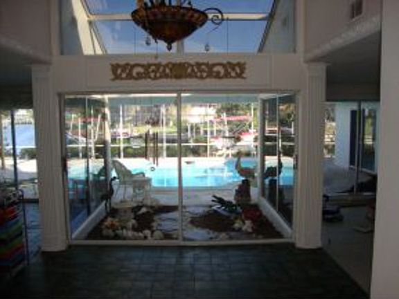 2nd image of 595 Spinnaker Dr