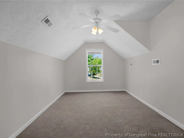4604 Riverwalk Pl — Photo 14
