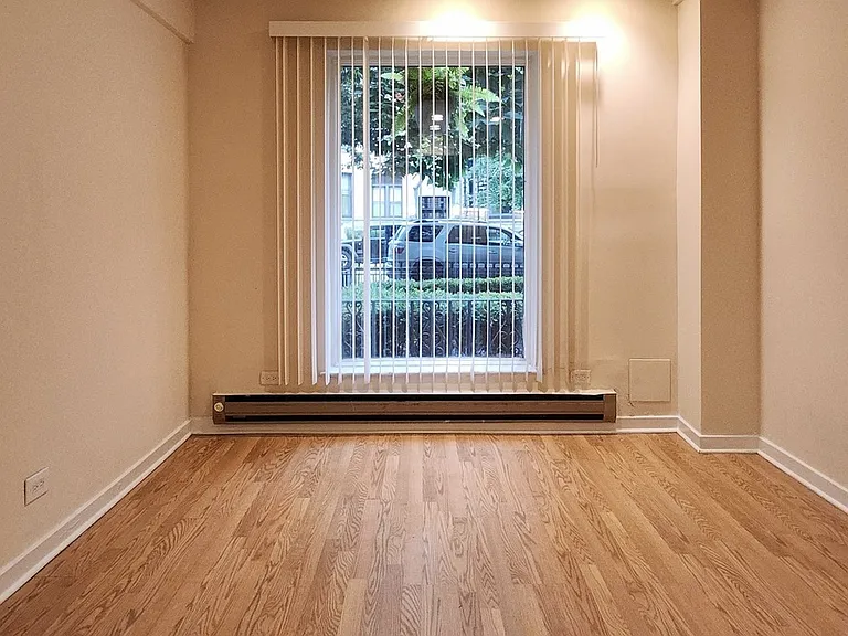 1504 N Dearborn Pkwy, Chicago, IL — Photo 89