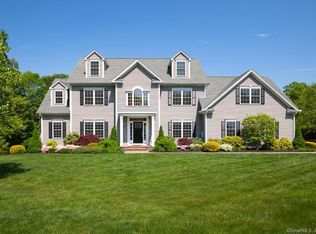 83 Buell Hill Rd, Killingworth, CT 06419