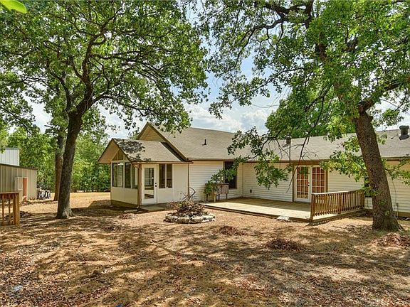 5th image of 5327 Whippoorwill Ln