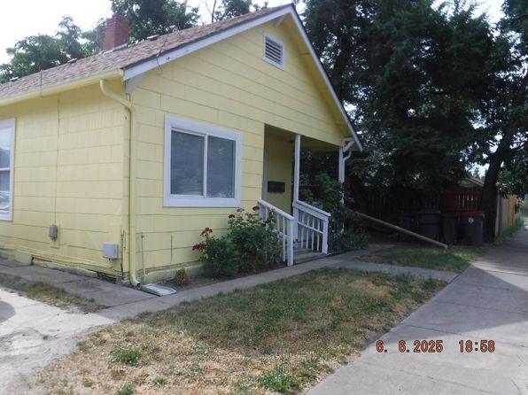 108 N Columbus Ave APT 2
