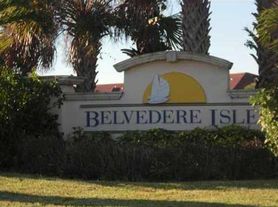 1145 Golden Lakes Blvd