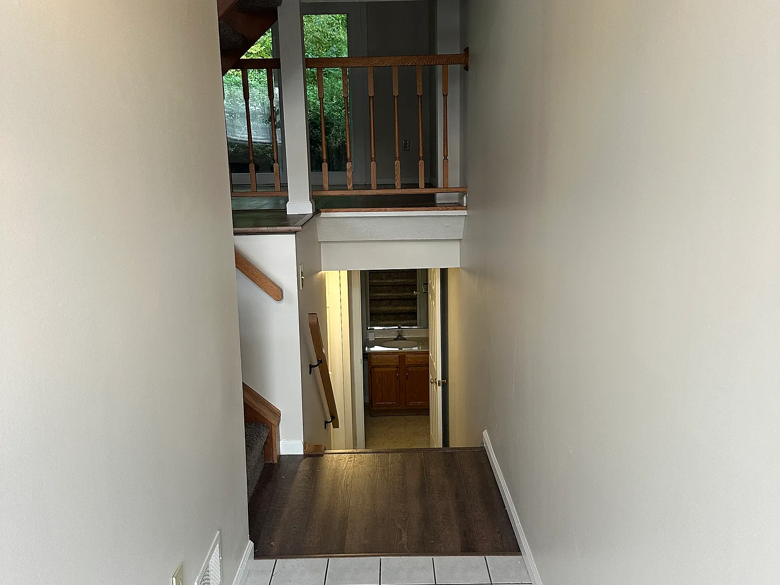 2614 Birchwood Lane — Photo 4