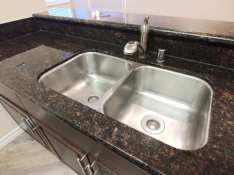 Villa De Adel Apts — Photo 53