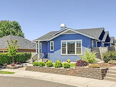 3831 Creek Mont Dr Photo 1
