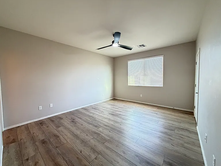 11615 W Boll Bloom Dr — Photo 20