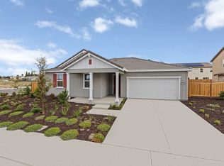 496 Gavi Ln, Manteca, CA 95337