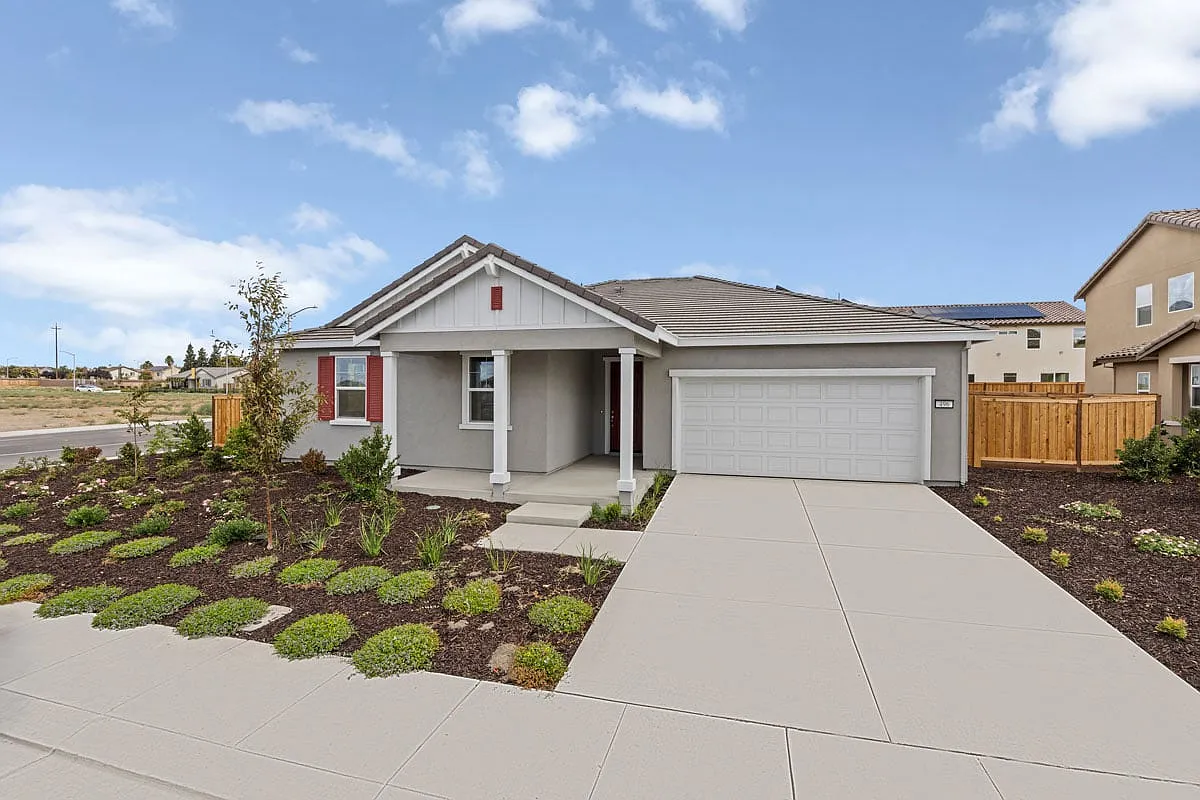 496 Gavi Ln photo 1