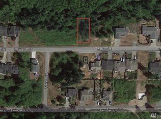 0 Watkins Rd, Freeland, WA 98249
