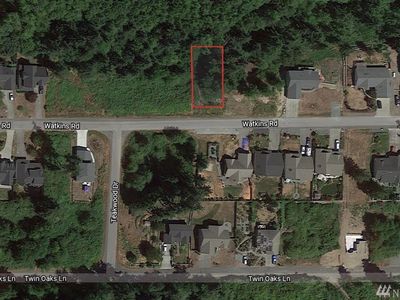 0 Watkins Rd, Freeland, WA, 98249