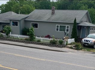 459 Elm St, Biddeford, ME 04005