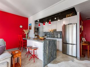 4750 N CENTRAL Avenue #3J, Phoenix, AZ 85012